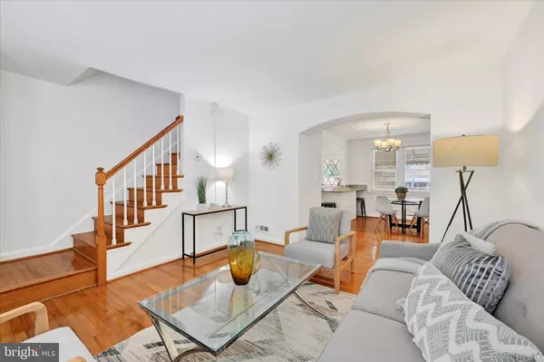 Baltimore, MD 21222,3439 MCSHANE WAY