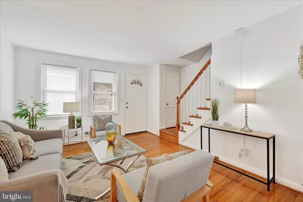 Baltimore, MD 21222,3439 MCSHANE WAY