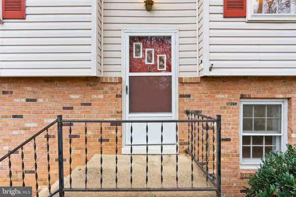 Warrenton, VA 20187,6738 KELLY RD