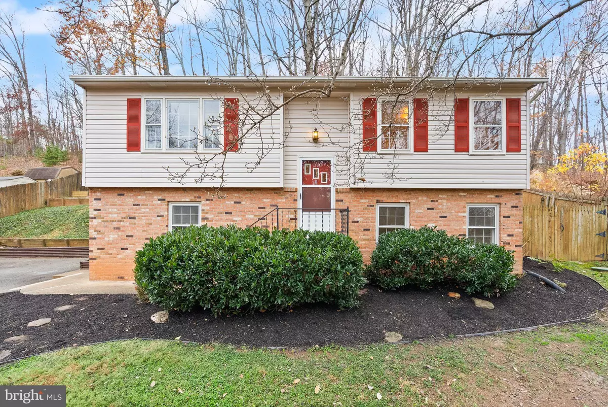 Warrenton, VA 20187,6738 KELLY RD