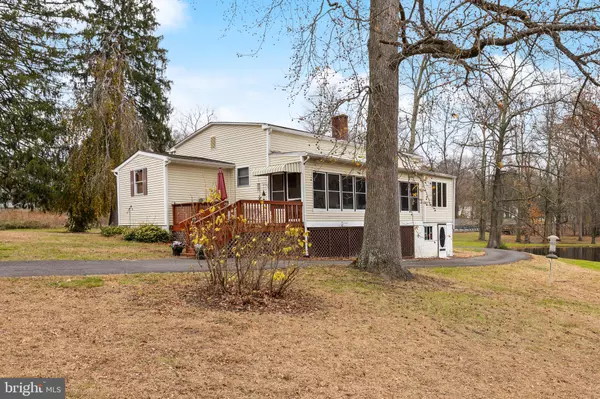 Pemberton, NJ 08068,170 BIRMINGHAM RD