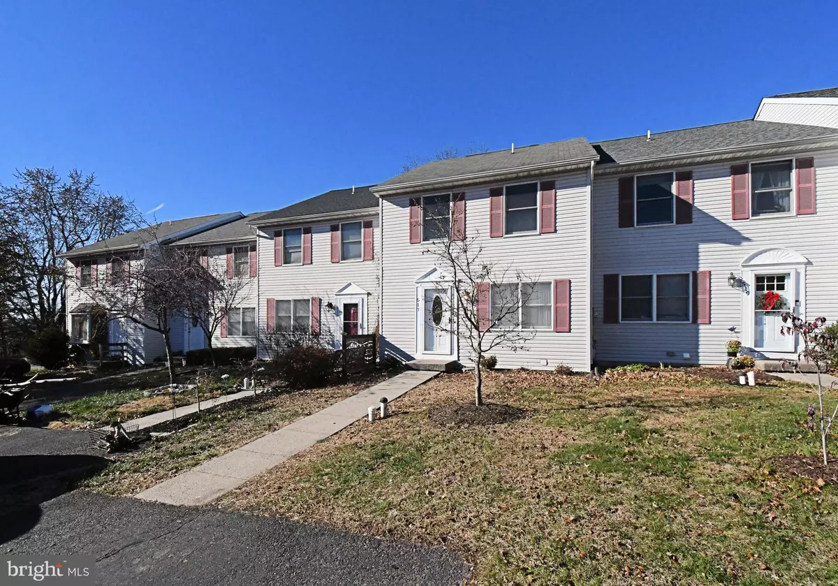 Souderton, PA 18964,517 HEMSING