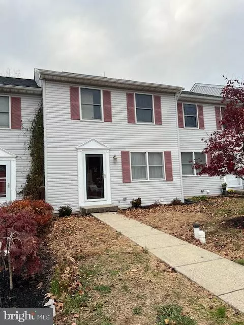 Souderton, PA 18964,517 HEMSING