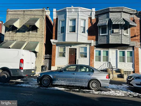 Philadelphia, PA 19120,5227-N 3RD