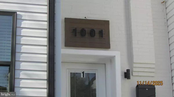 Washington, DC 20010,1001 KENYON ST NW