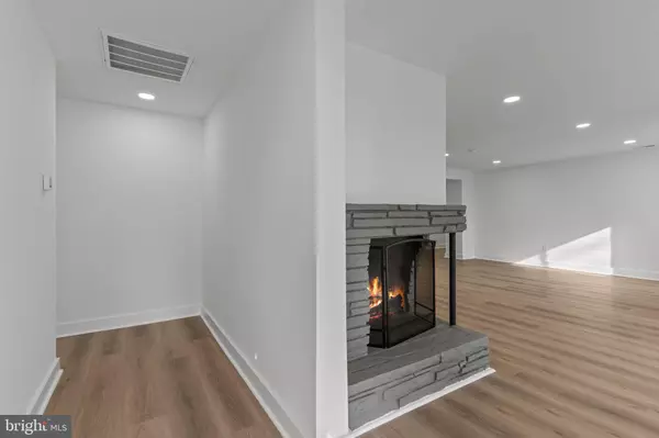 Hatfield, PA 19440,333 FAIRHILL RD