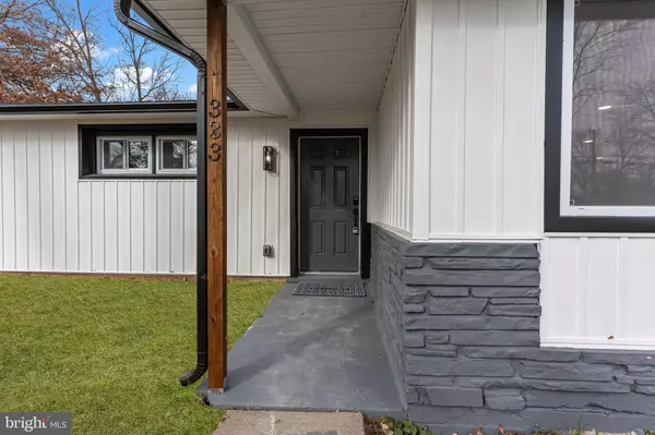 Hatfield, PA 19440,333 FAIRHILL RD