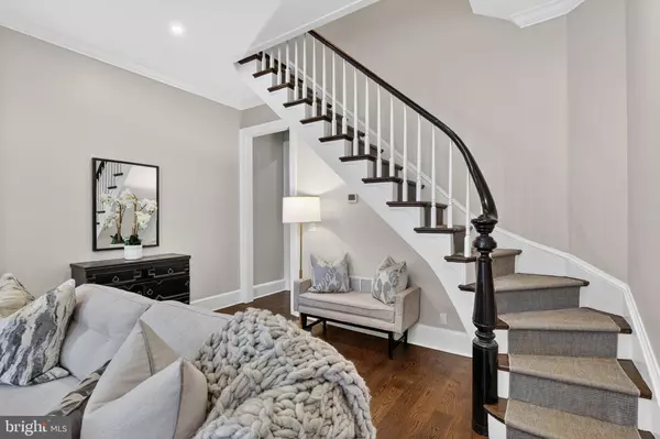 Washington, DC 20002,114 4TH ST NE