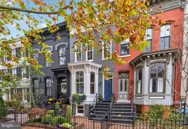 Washington, DC 20002,114 4TH ST NE