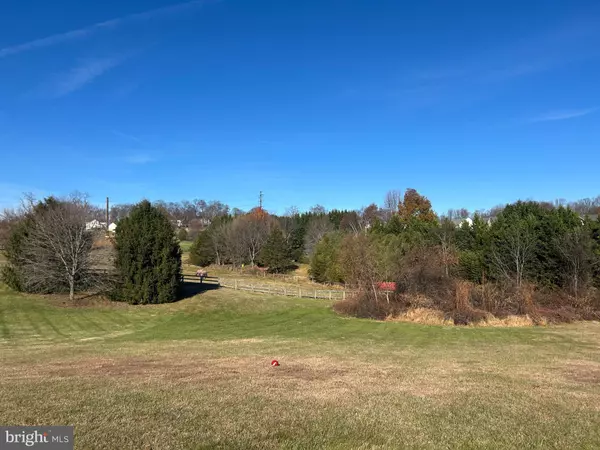 Jarrettsville, MD 21084,1700 N LAURA CT