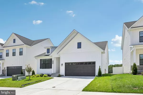 La Plata, MD 20646,653 HOOT OWL LN