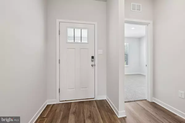 La Plata, MD 20646,653 HOOT OWL LN