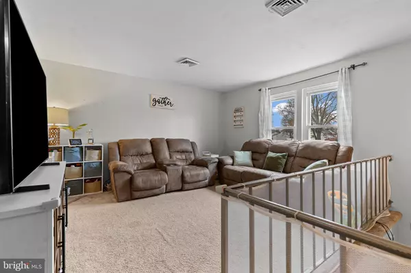 Mechanicsburg, PA 17050,20 BAYBERRY DR