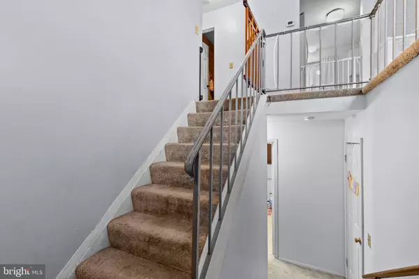 Mechanicsburg, PA 17050,20 BAYBERRY DR