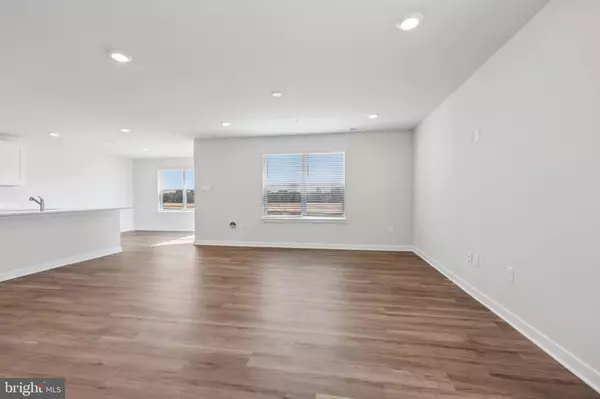 La Plata, MD 20646,462 WOODGRAIN AVE