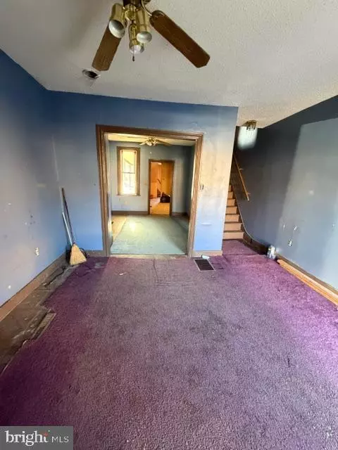 Lebanon, PA 17046,1024 GUILFORD ST