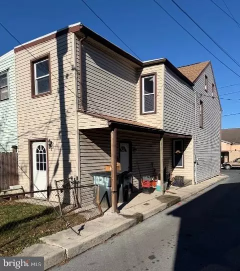 Lebanon, PA 17046,1024 GUILFORD ST