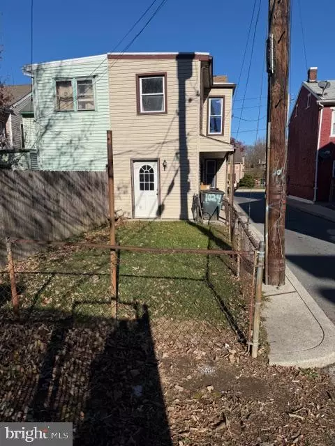 Lebanon, PA 17046,1024 GUILFORD ST