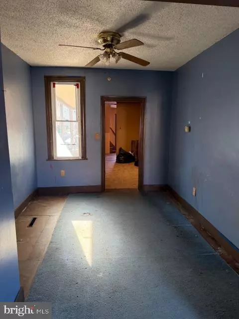 Lebanon, PA 17046,1024 GUILFORD ST