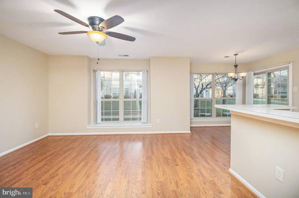 Royersford, PA 19468,1701 FOXMEADOW CIR #CONDO 1701