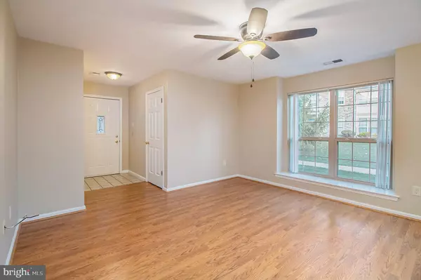 Royersford, PA 19468,1701 FOXMEADOW CIR #CONDO 1701