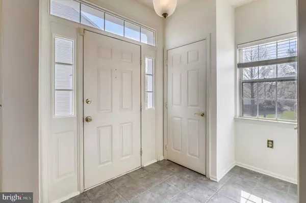 Crofton, MD 21114,2530 AYR CT