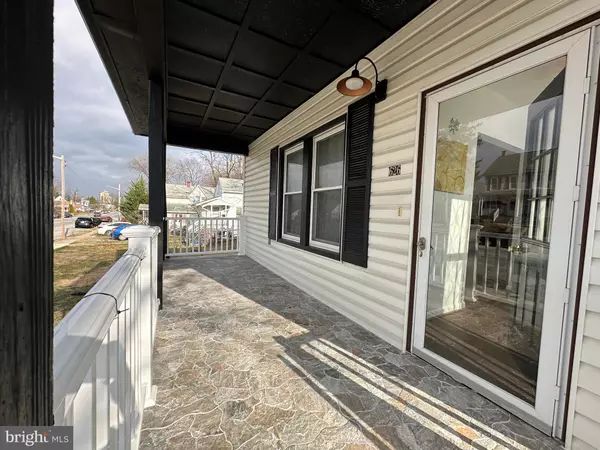 Hagerstown, MD 21740,626 MARYLAND AVE