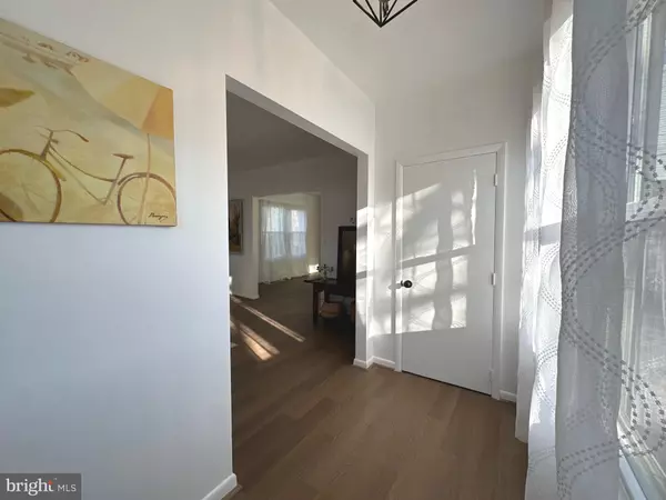 Hagerstown, MD 21740,626 MARYLAND AVE