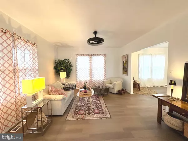 Hagerstown, MD 21740,626 MARYLAND AVE