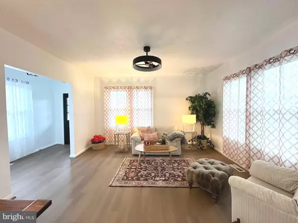 Hagerstown, MD 21740,626 MARYLAND AVE