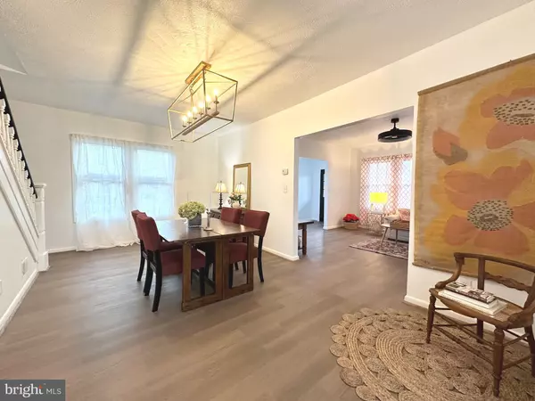 Hagerstown, MD 21740,626 MARYLAND AVE