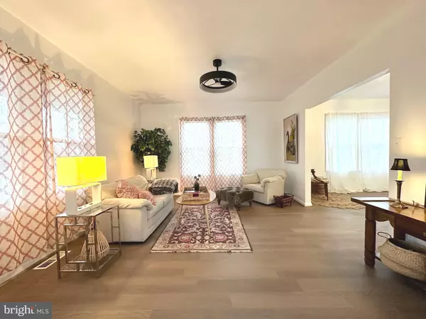 Hagerstown, MD 21740,626 MARYLAND AVE