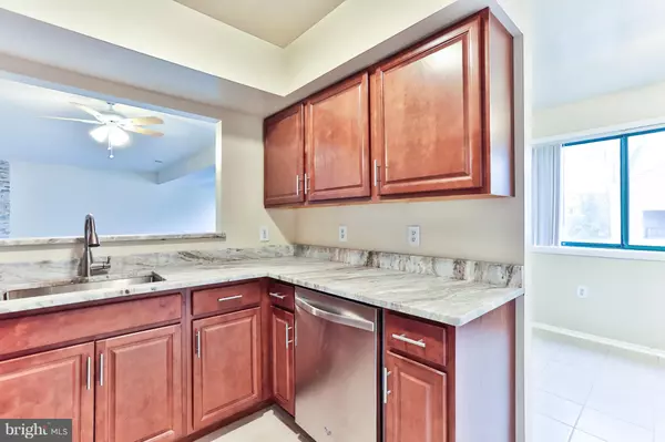 Owings Mills, MD 21117,6 WINNERS CIR #3C