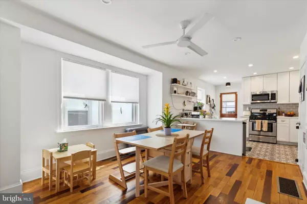 Narberth, PA 19072,322 WOODBINE AVE