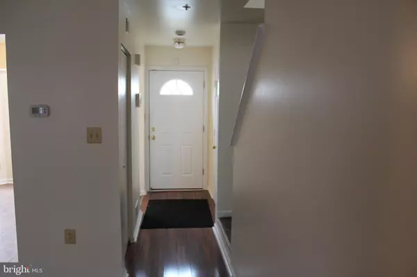 Capitol Heights, MD 20743,1316 DILLON CT