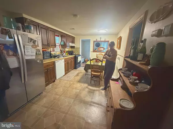 Norristown, PA 19403,2814 3RD ST