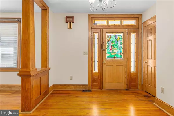 Hagerstown, MD 21742,19310 SMALLWOOD TER