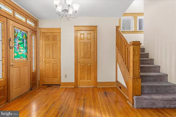 Hagerstown, MD 21742,19310 SMALLWOOD TER