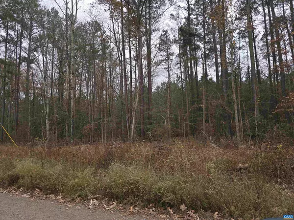 Colonial Beach, VA 22443,18 EVERGREEN DR #18