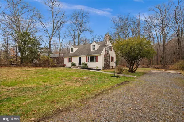 Princeton, NJ 08540,835 MT LUCAS