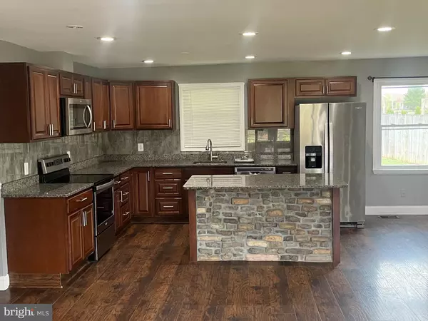 Catlett, VA 20119,10475 SHORTCUT RD