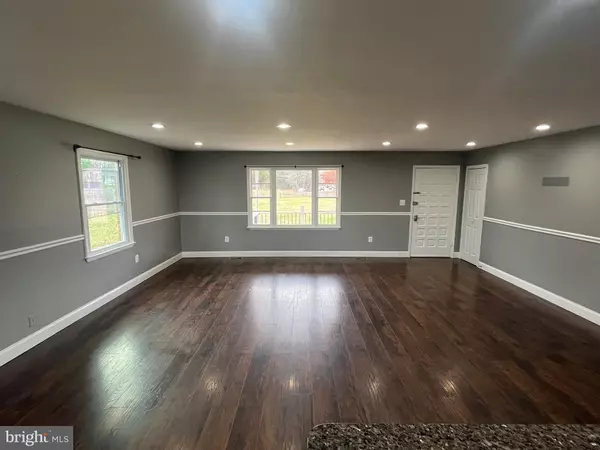 Catlett, VA 20119,10475 SHORTCUT RD