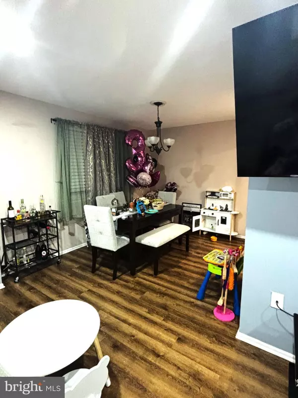 Avenel, NJ 07001,2905 MADALINE DR