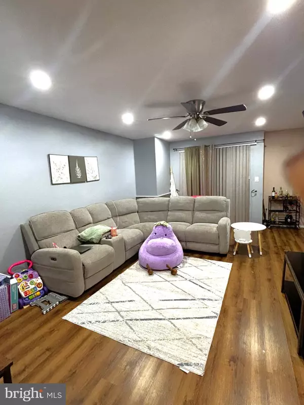 Avenel, NJ 07001,2905 MADALINE DR