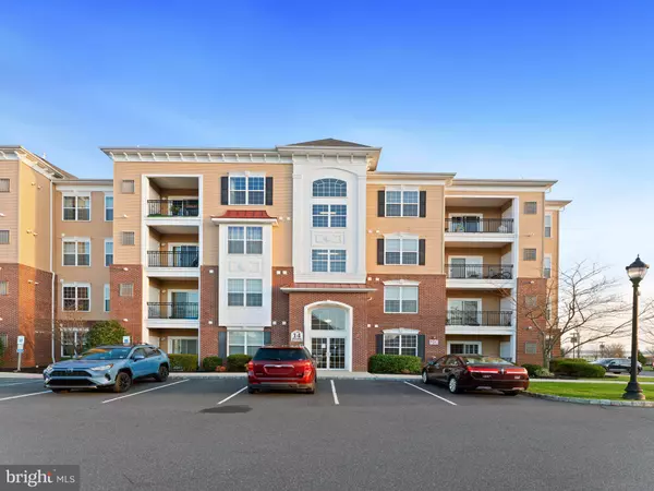 Hamilton, NJ 08619,1442 SIERRA DR