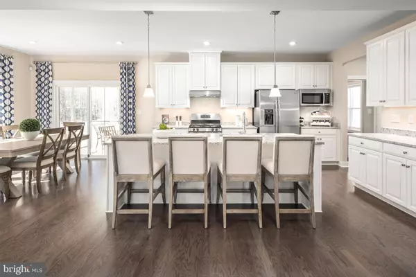 Greencastle, PA 17225,112537 SHANNON DRIVE SOUTH