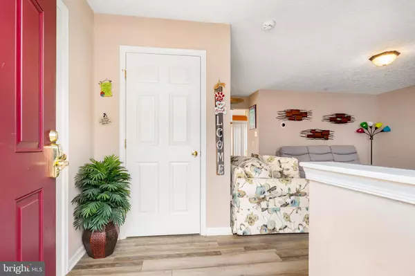 North East, MD 21901,26 GUILFORD CT