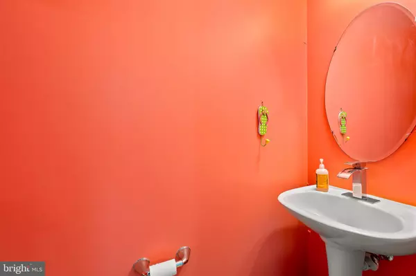 North East, MD 21901,26 GUILFORD CT