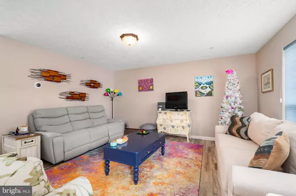 North East, MD 21901,26 GUILFORD CT