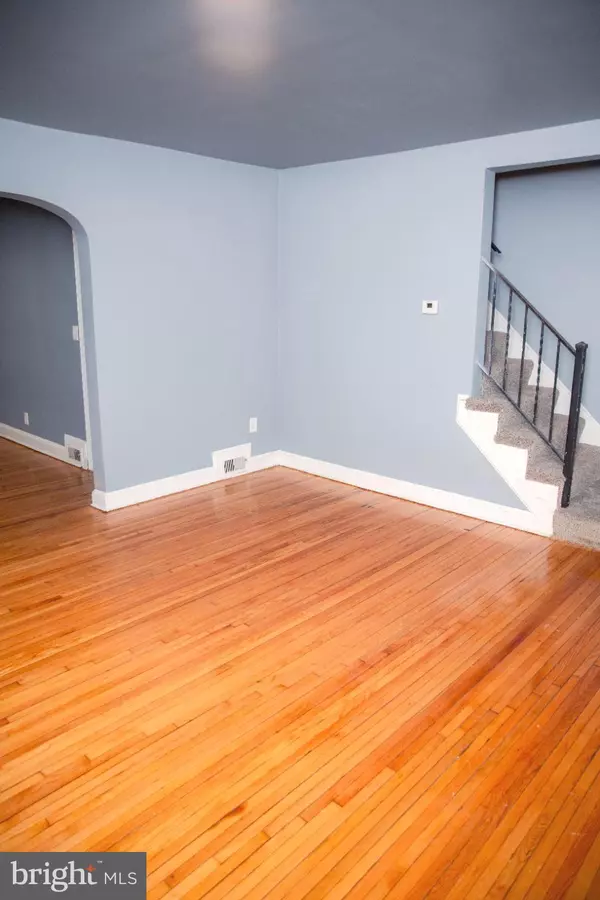 Baltimore, MD 21215,5329 CORDELIA AVE